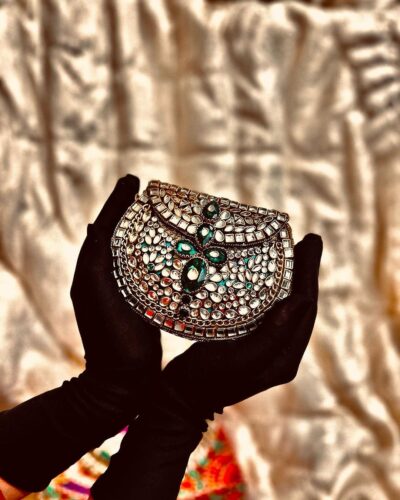 Kundan - Image 3