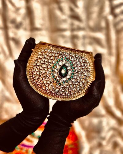 Kundan