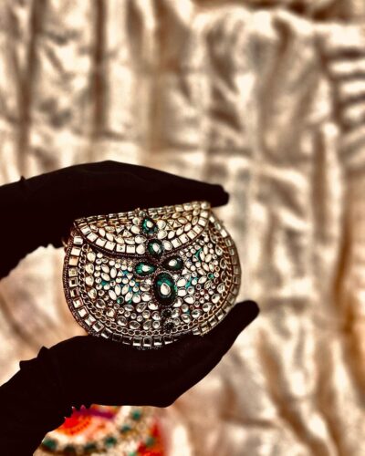Kundan - Image 4
