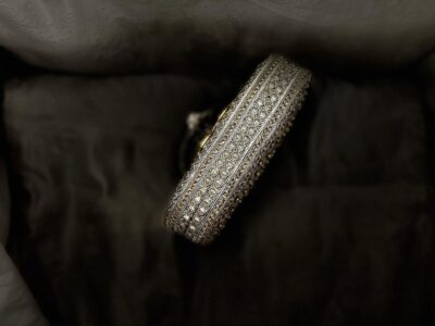 Diva’s - Image 2