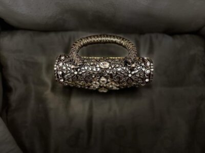 Diva’s - Image 4