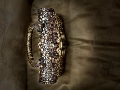 Exquisitely Classic Treasure - Image 2