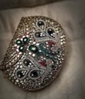 Peacock Treasure - Image 4