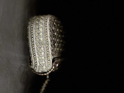 Diva’s - Image 3