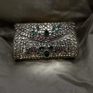 Bridal Luxury Treasure