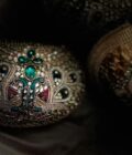 Peacock Treasure - Image 3