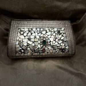 Bridal Luxury Treasure