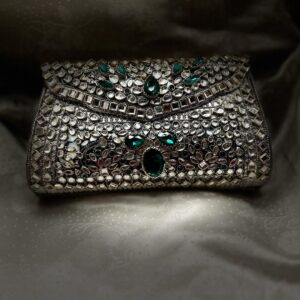 Bridal Luxury Treasure