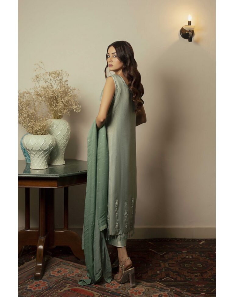 F-219 - Image 4