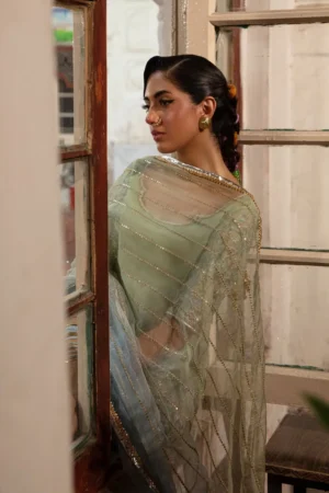 Adeena