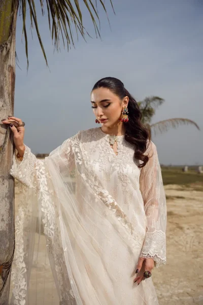 Anastasia (3pc) - Image 2