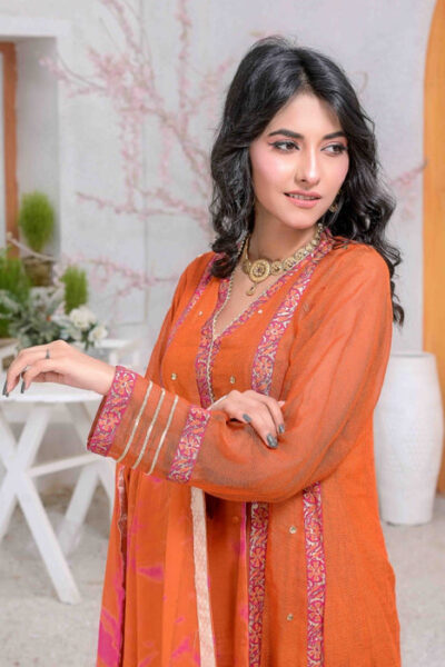 Bahara - Image 3