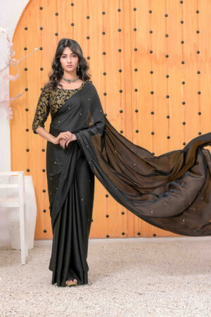 Nisha