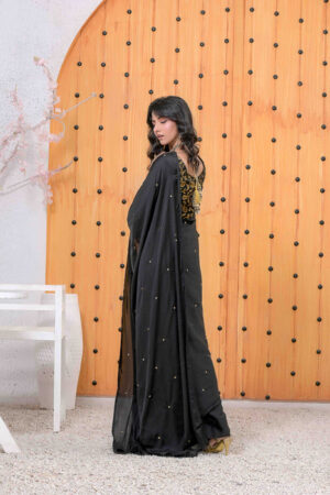 Nisha