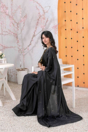 Nisha