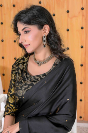 Nisha