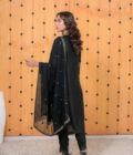 Sufi - Image 2