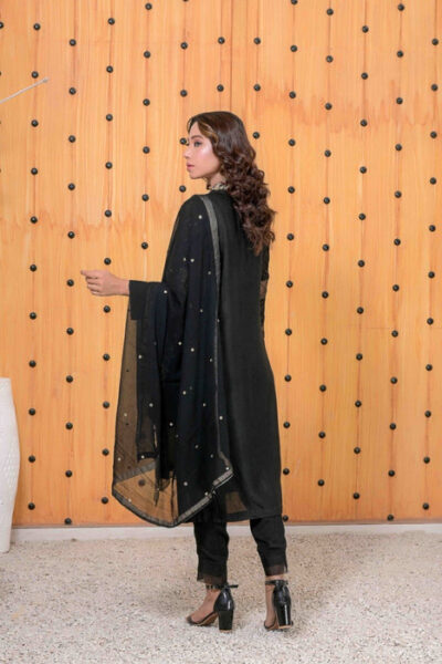 Sufi - Image 2