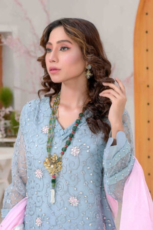 Shazmeen