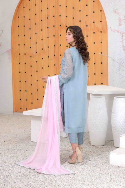 Shazmeen - Image 5