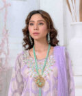 Annika - Image 7