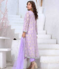 Annika - Image 3