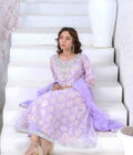 Annika - Image 2