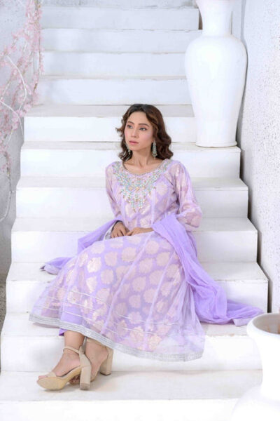 Annika - Image 2