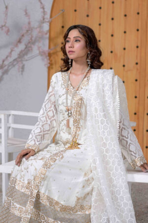 Agha jaan