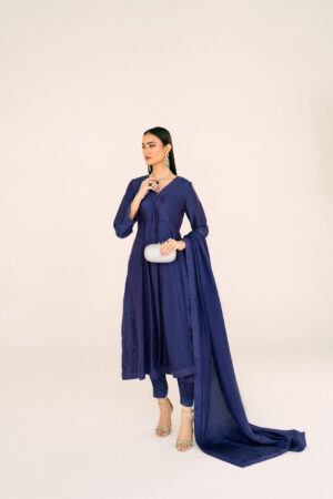 Arzoo