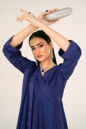 Arzoo