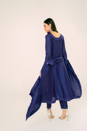 Arzoo
