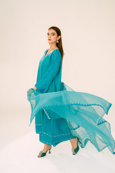 Heela - Image 3