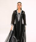 Aasma - Image 3