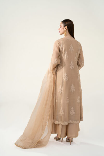 Zara - Image 3
