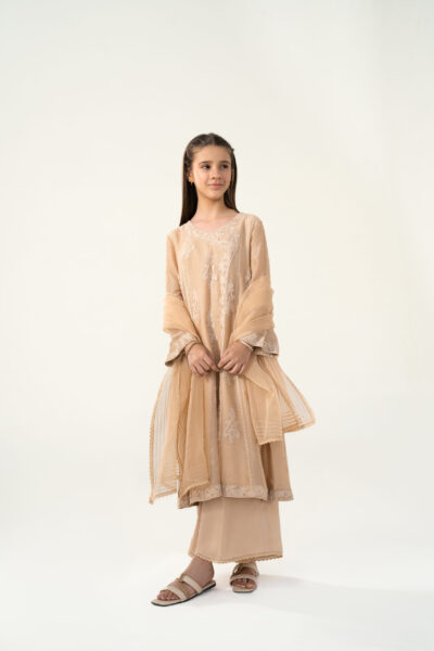 Fatima - Image 2
