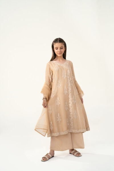 Fatima