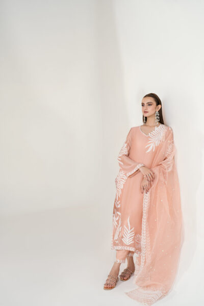 Zoya - Image 3