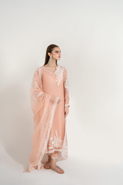 Zoya - Image 2