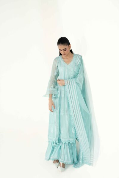 Sarina - Image 3