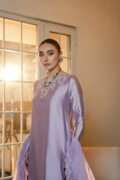 Dynamic Diva (3pc) - Image 2
