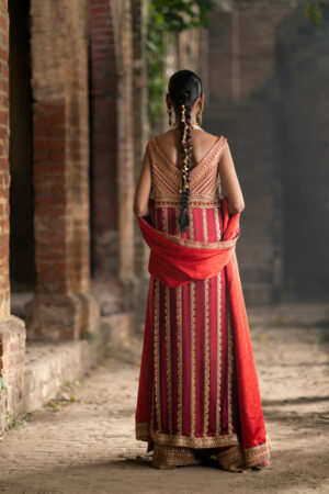 Sohni