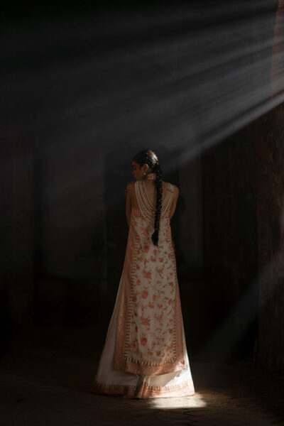 Khawab - Image 2