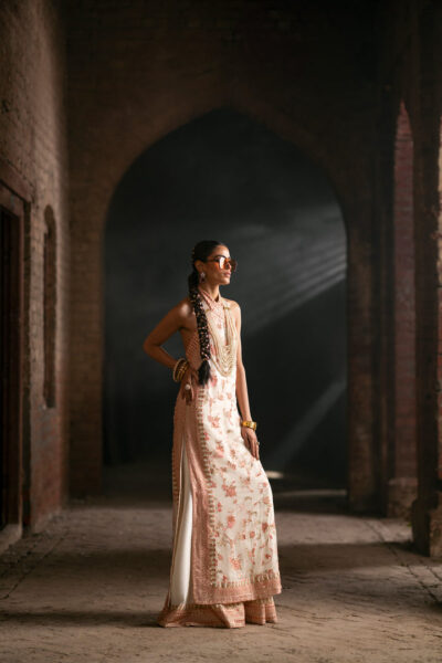 Khawab - Image 7