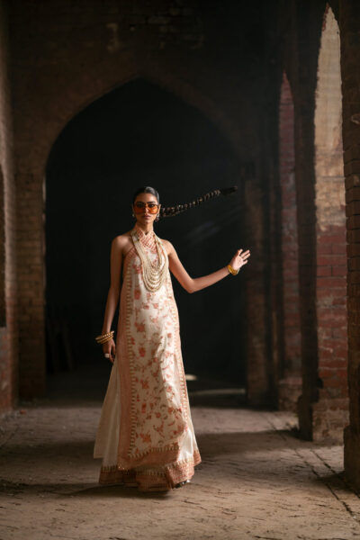 Khawab - Image 6