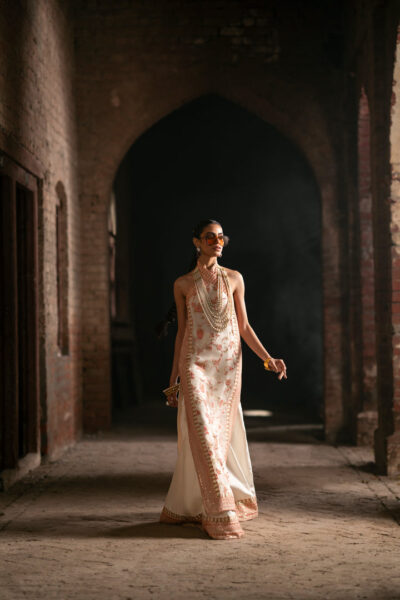 Khawab - Image 5