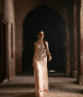 Khawab - Image 4