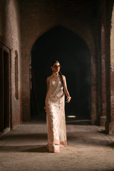 Khawab - Image 4