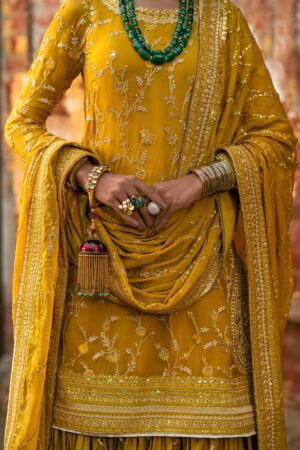 Aatish