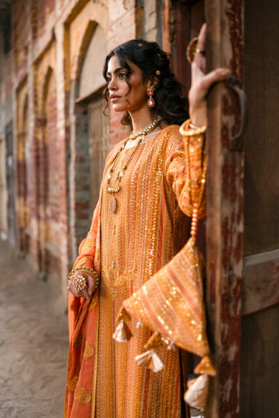 Shamma - Image 2